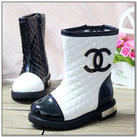 chanel baby clothes price|chanel shoes for baby girl.